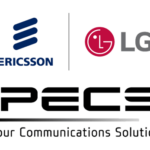 Programación y Configuración Integral de Centralitas Telefónicas iPECS de Ericsson-LG