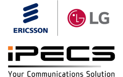 Programación y Configuración Integral de Centralitas Telefónicas iPECS de Ericsson-LG